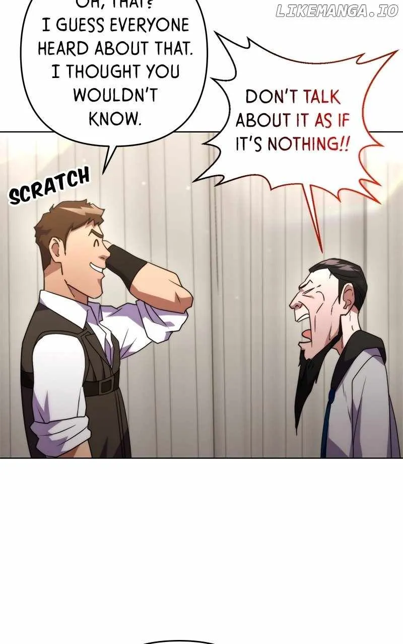 Surviving In An Action Manhwa Zinmanga X Chapter 54 Page 82