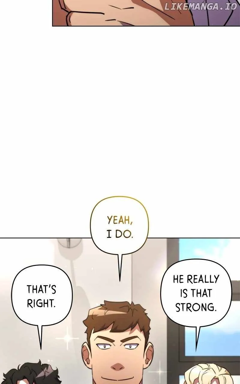 Surviving In An Action Manhwa Zinmanga X Chapter 54 Page 85