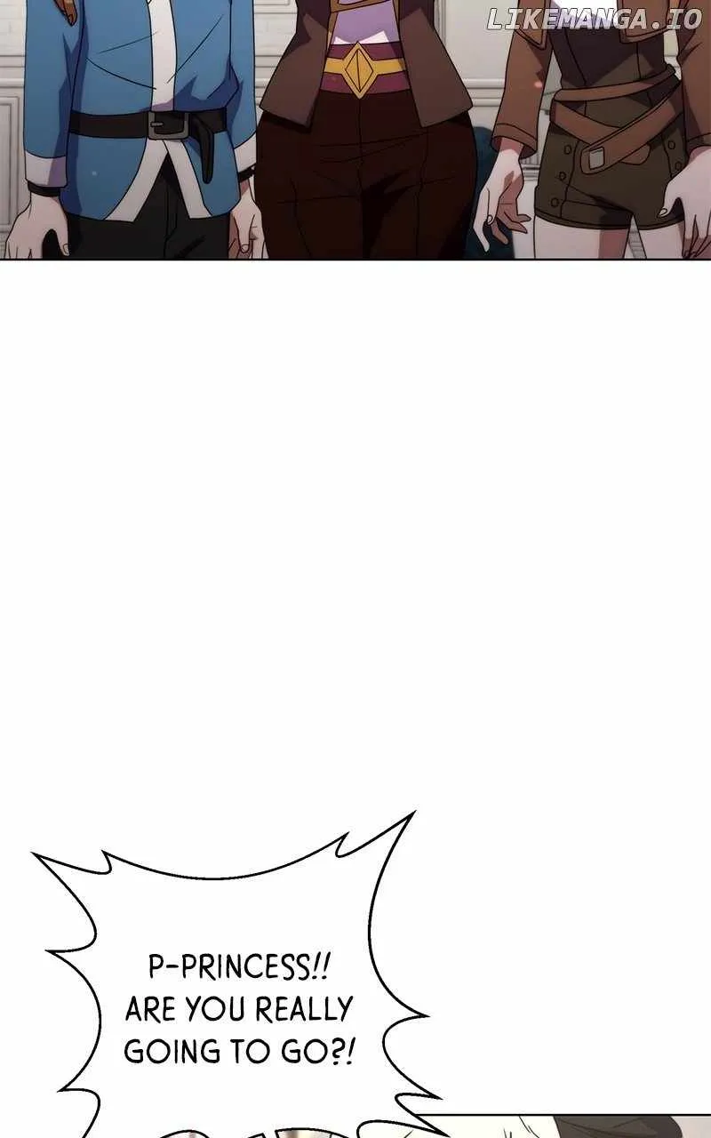 Surviving In An Action Manhwa Zinmanga X Chapter 54 Page 91