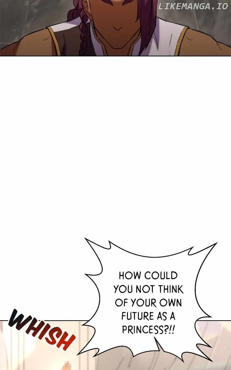 Surviving In An Action Manhwa Zinmanga X Chapter 54 Page 94