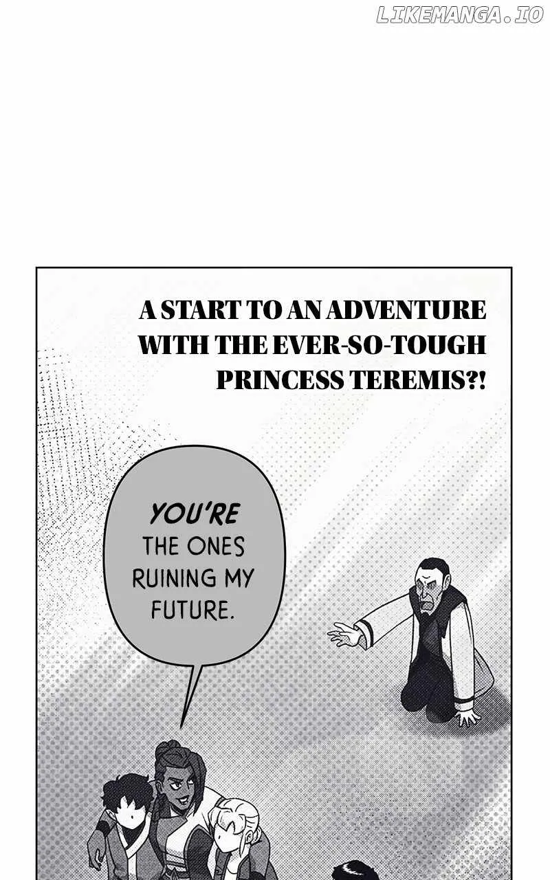 Surviving In An Action Manhwa Zinmanga X Chapter 54 Page 96
