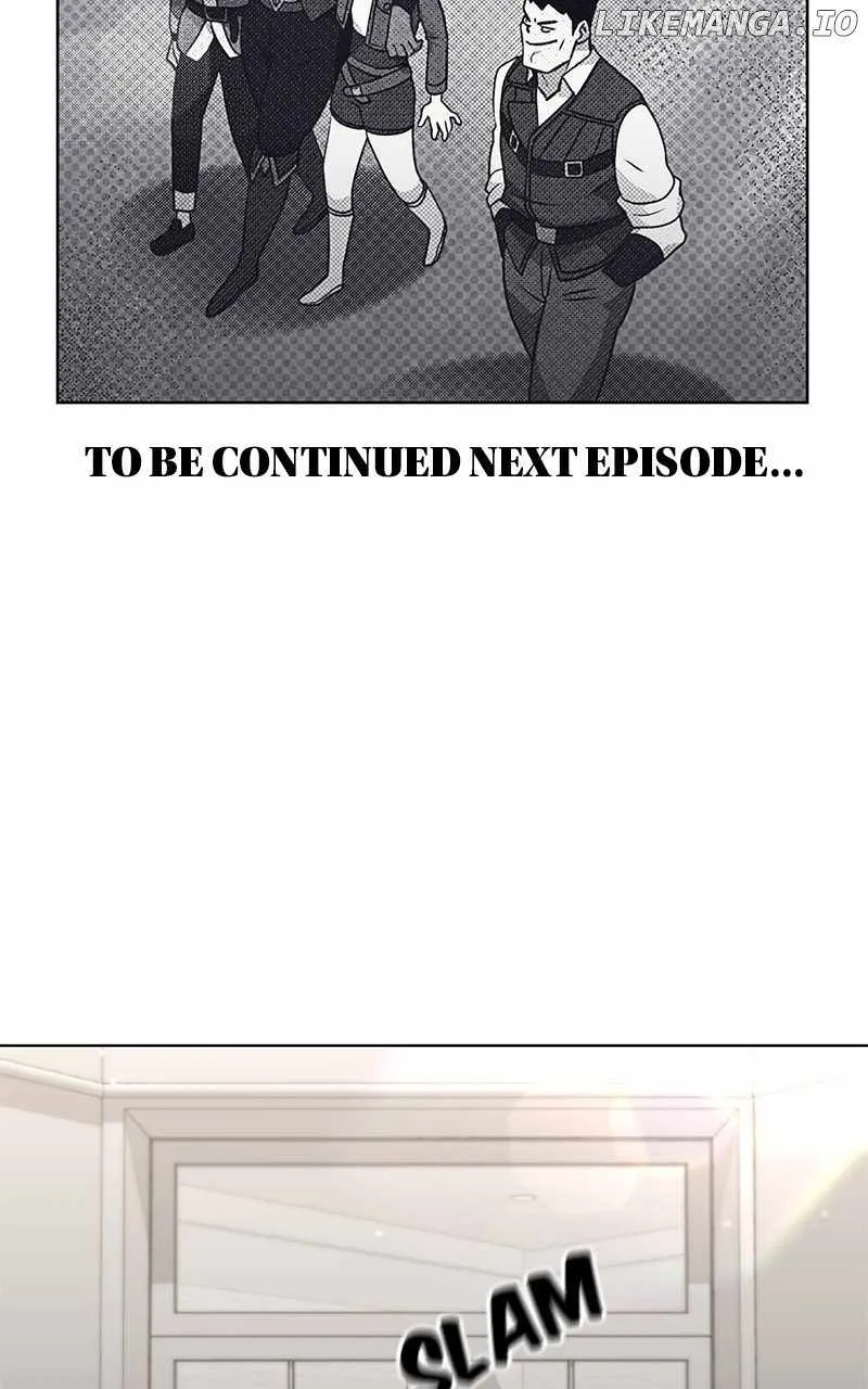 Surviving In An Action Manhwa Zinmanga X Chapter 54 Page 97