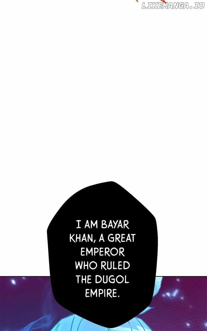 Surviving In An Action Manhwa Zinmanga X Chapter 53 Page 9