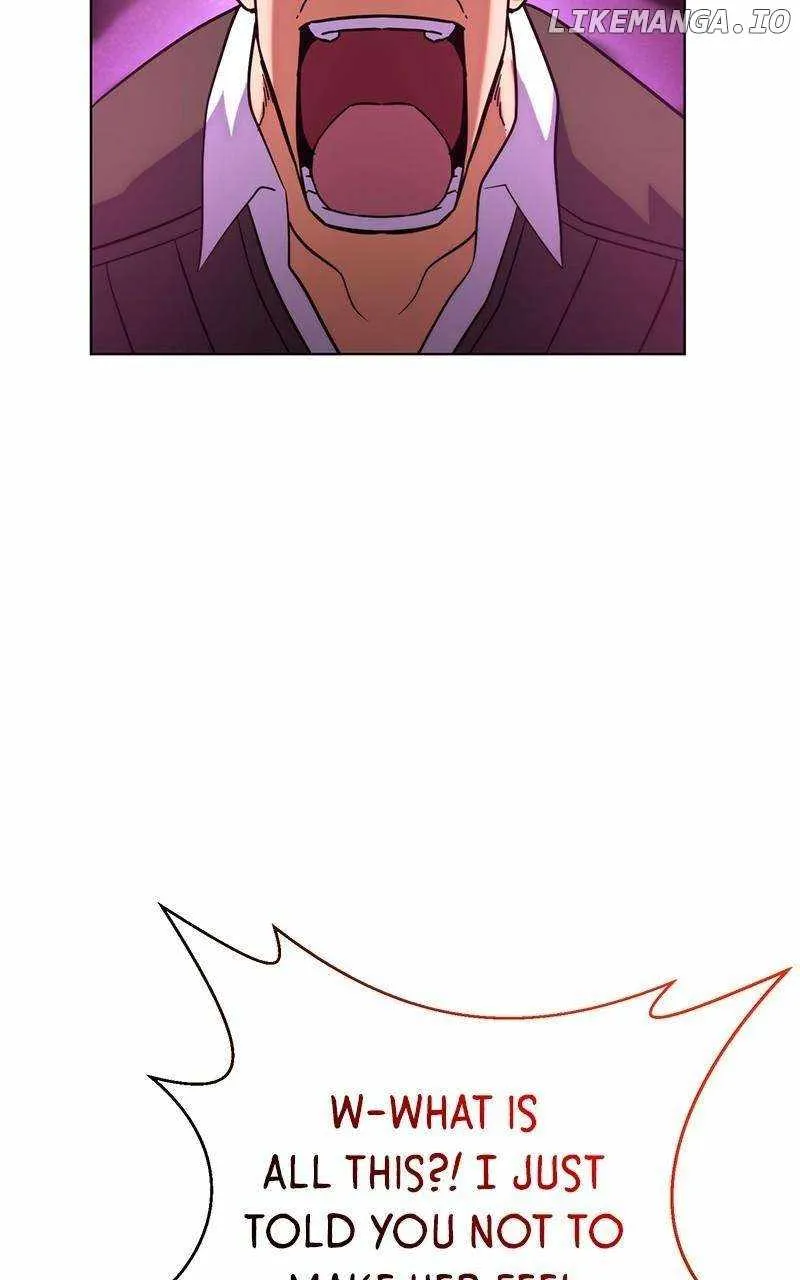 Surviving In An Action Manhwa Zinmanga X Chapter 52 Page 49
