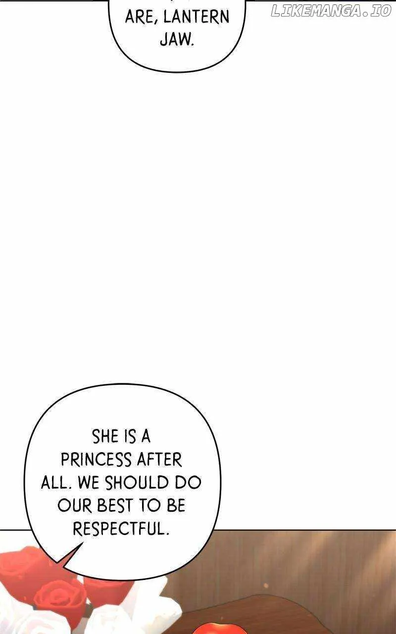 Surviving In An Action Manhwa Zinmanga X Chapter 52 Page 51
