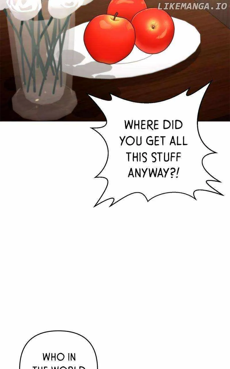 Surviving In An Action Manhwa Zinmanga X Chapter 52 Page 52