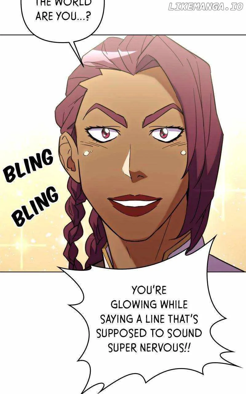 Surviving In An Action Manhwa Zinmanga X Chapter 52 Page 53