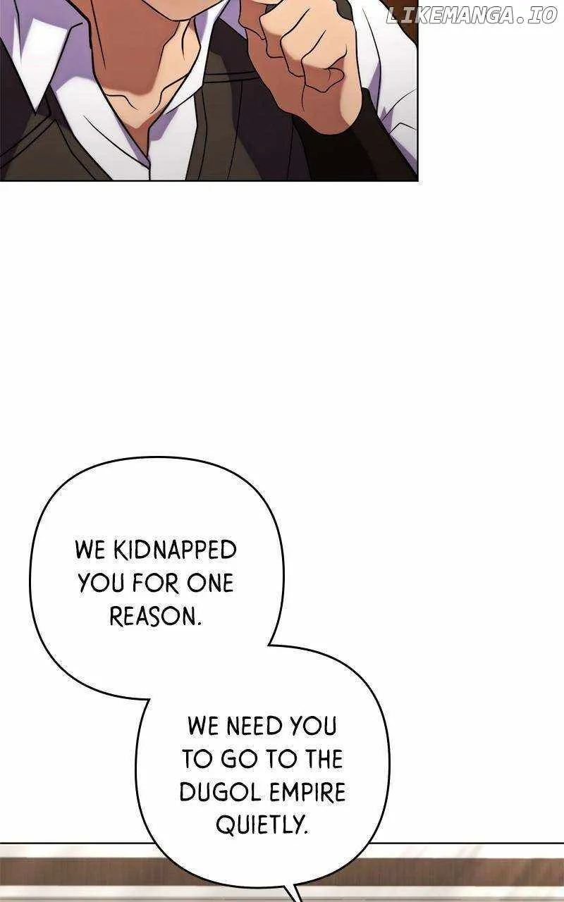 Surviving In An Action Manhwa Zinmanga X Chapter 52 Page 55