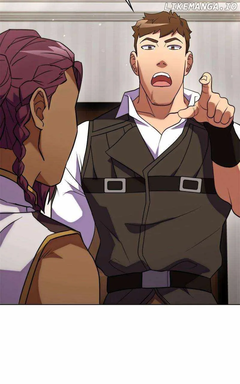 Surviving In An Action Manhwa Zinmanga X Chapter 52 Page 56