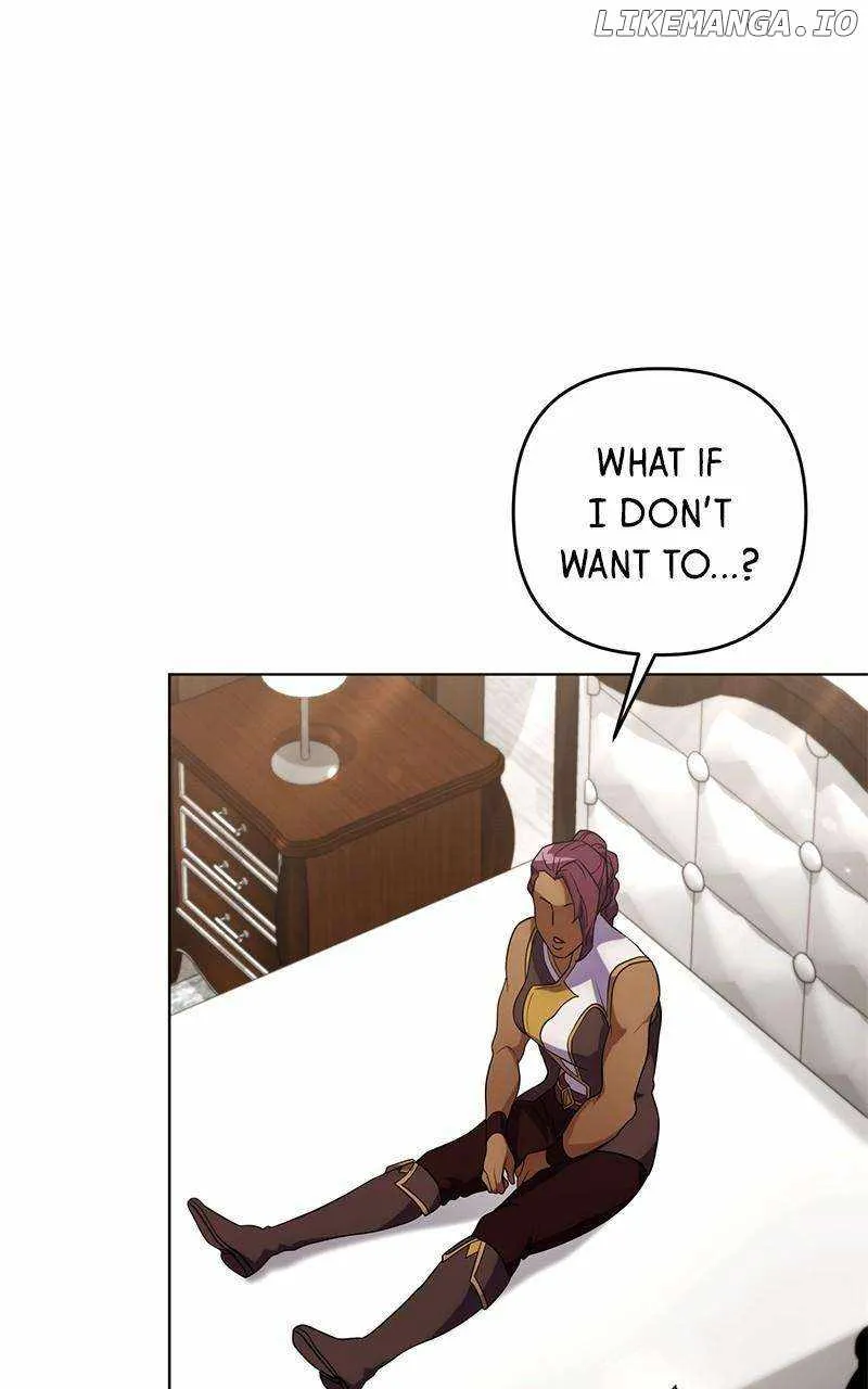 Surviving In An Action Manhwa Zinmanga X Chapter 52 Page 57