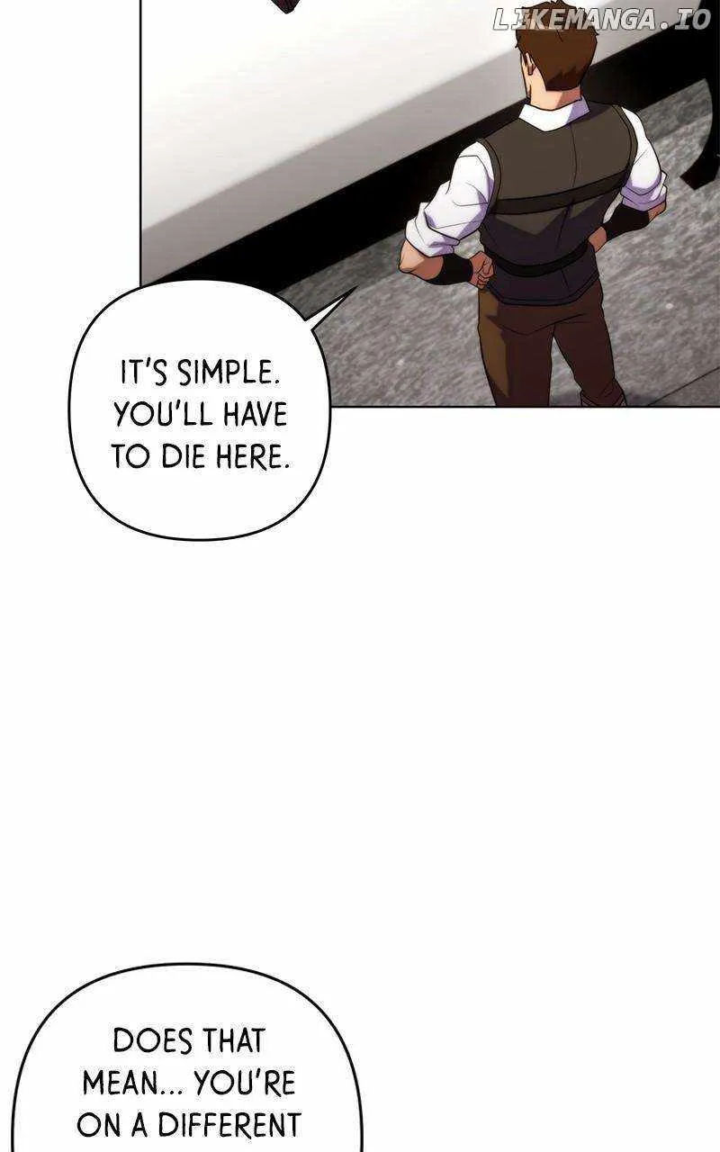 Surviving In An Action Manhwa Zinmanga X Chapter 52 Page 58