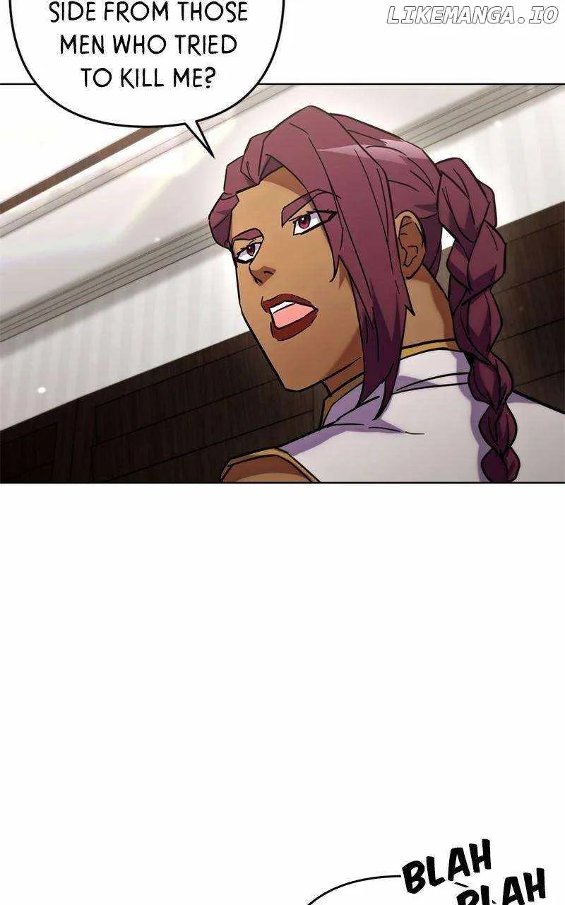 Surviving In An Action Manhwa Zinmanga X Chapter 52 Page 59