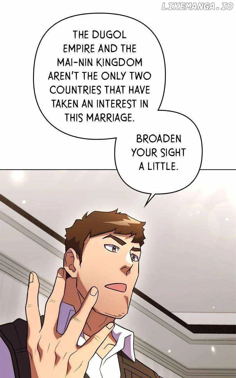 Surviving In An Action Manhwa Zinmanga X Chapter 52 Page 61