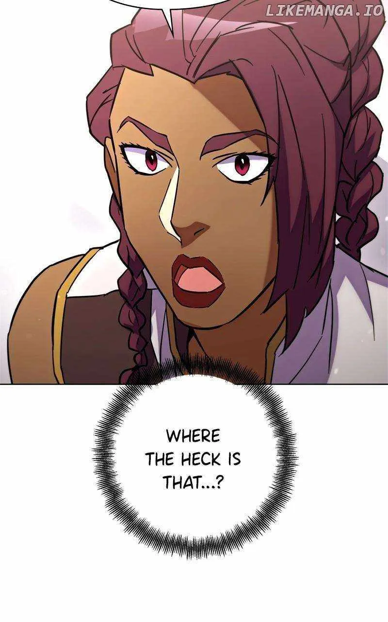 Surviving In An Action Manhwa Zinmanga X Chapter 52 Page 63