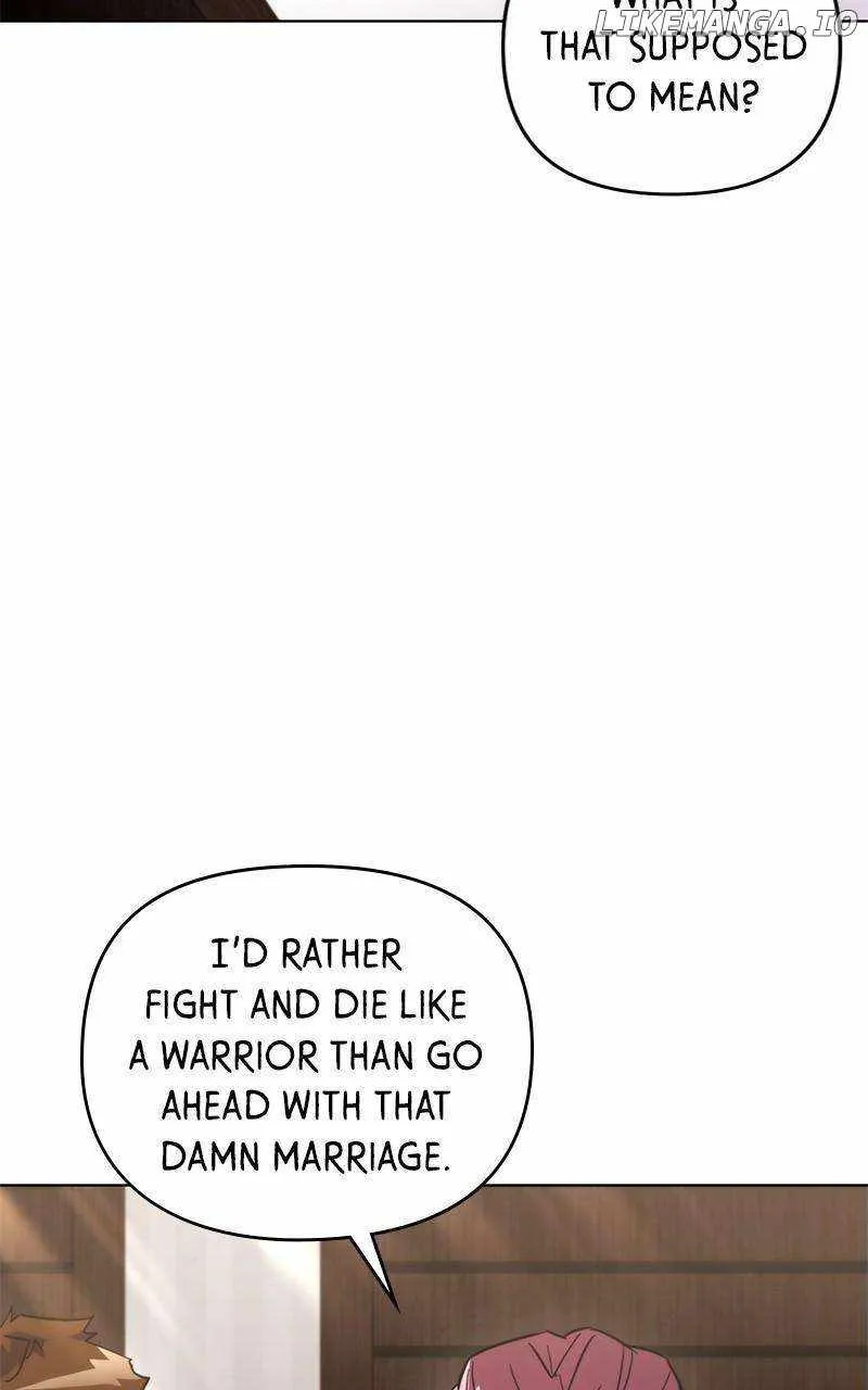 Surviving In An Action Manhwa Zinmanga X Chapter 52 Page 66