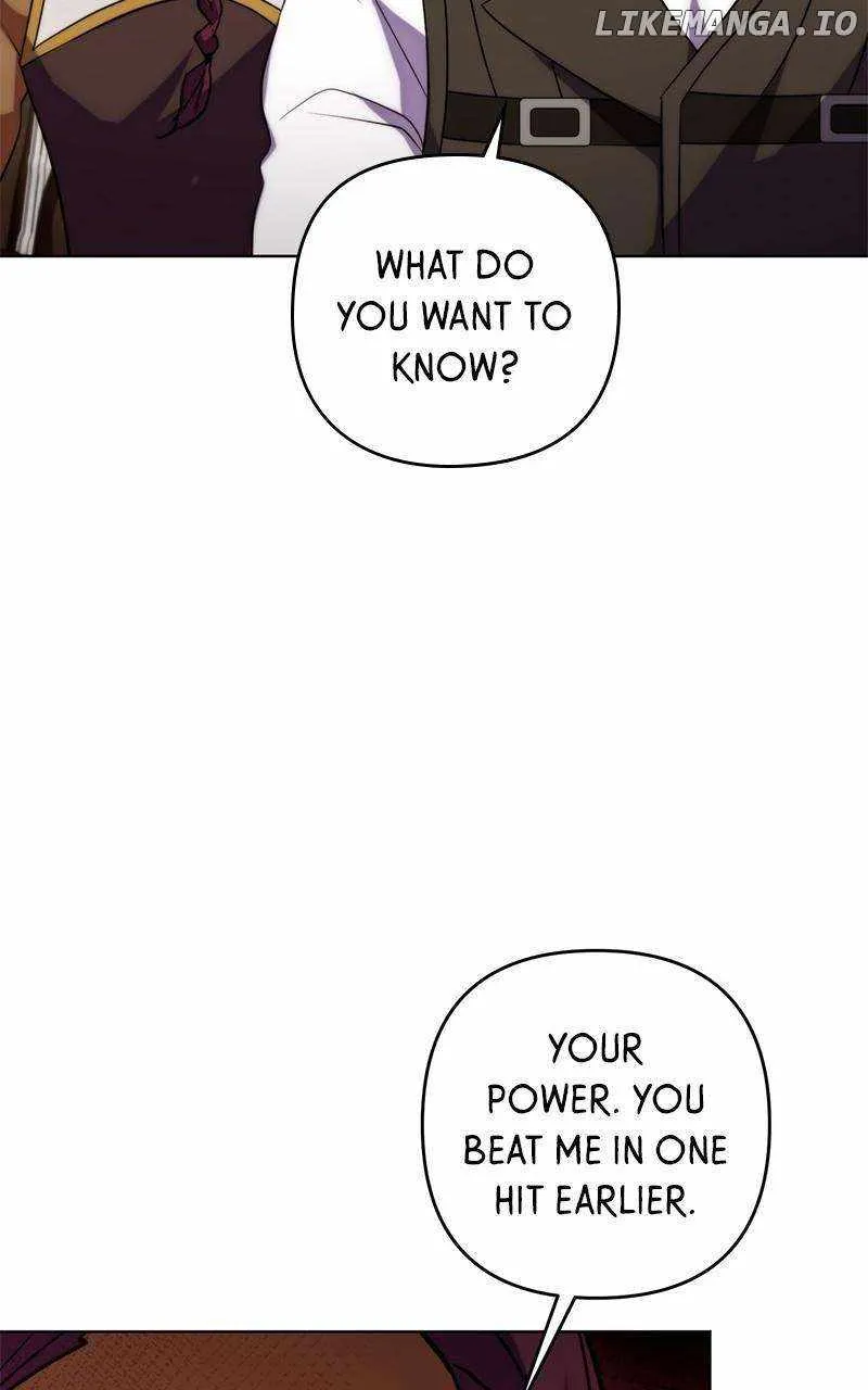 Surviving In An Action Manhwa Zinmanga X Chapter 52 Page 69