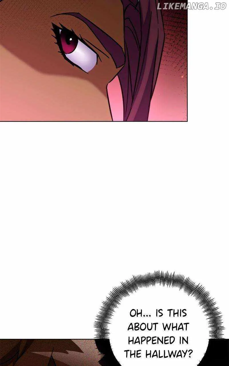 Surviving In An Action Manhwa Zinmanga X Chapter 52 Page 70