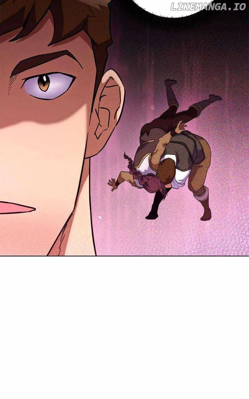Surviving In An Action Manhwa Zinmanga X Chapter 52 Page 71
