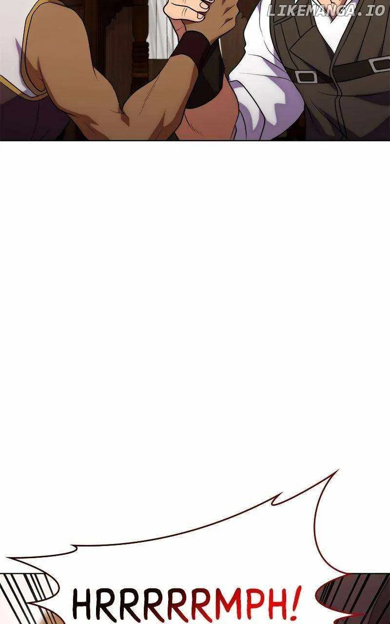 Surviving In An Action Manhwa Zinmanga X Chapter 52 Page 75