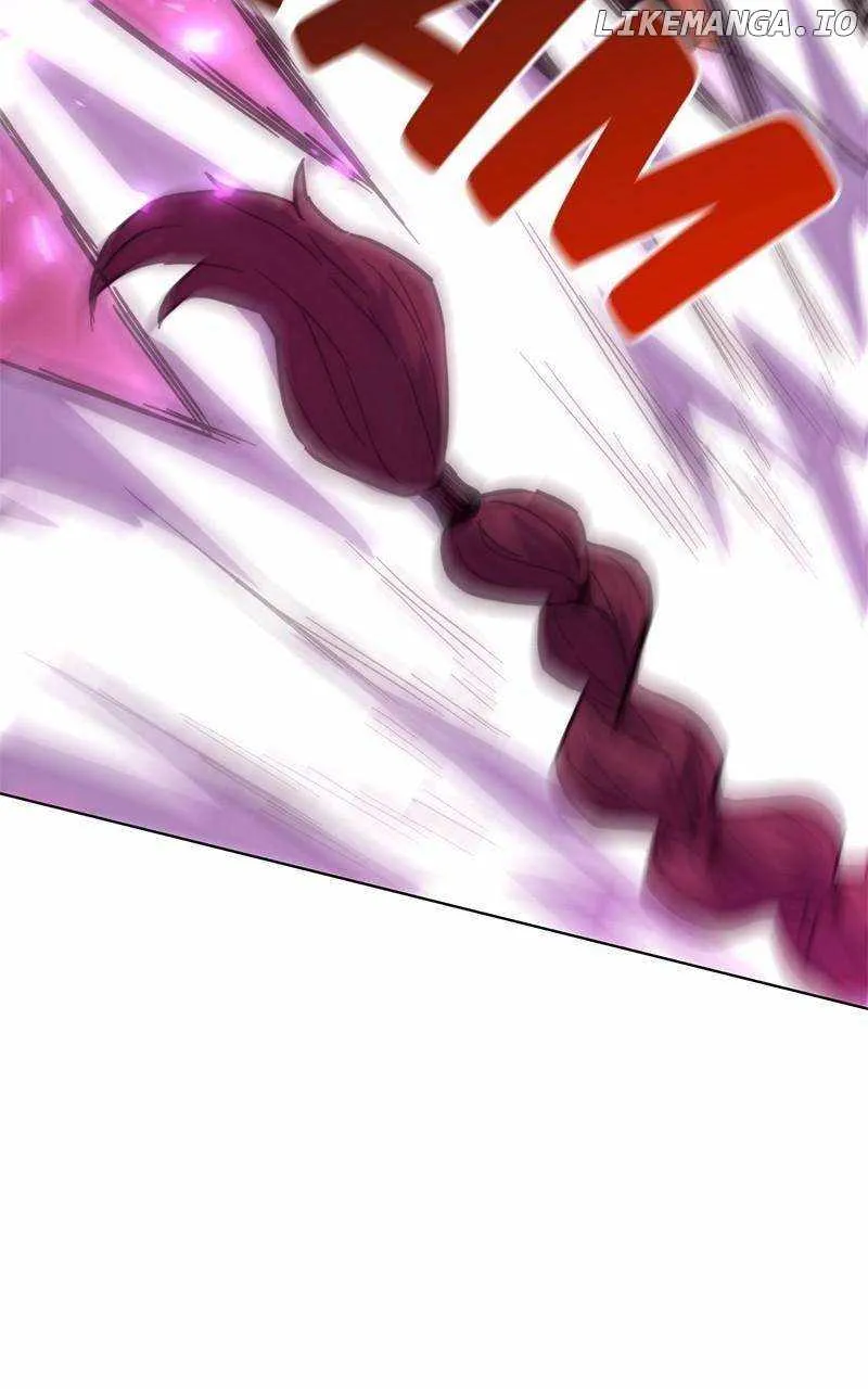 Surviving In An Action Manhwa Zinmanga X Chapter 52 Page 79