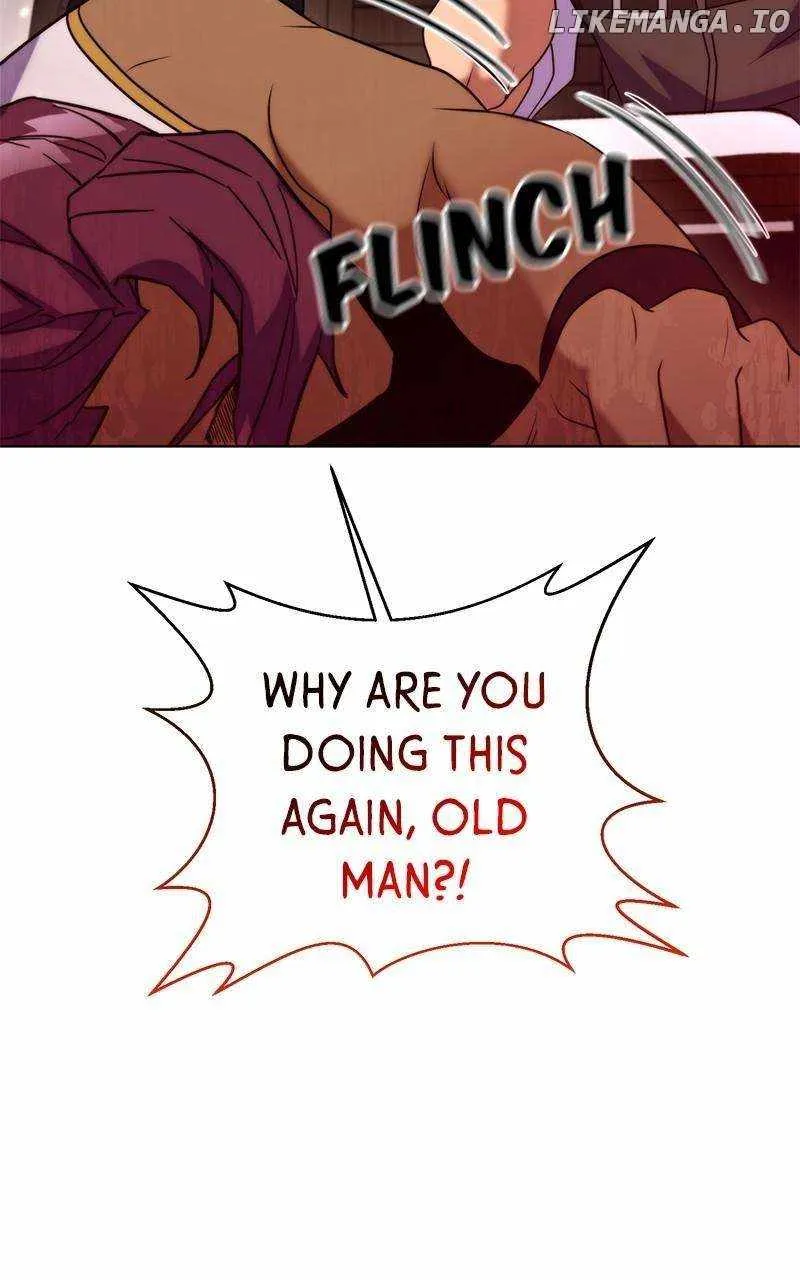 Surviving In An Action Manhwa Zinmanga X Chapter 52 Page 88