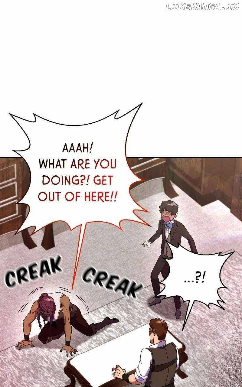 Surviving In An Action Manhwa Zinmanga X Chapter 52 Page 89