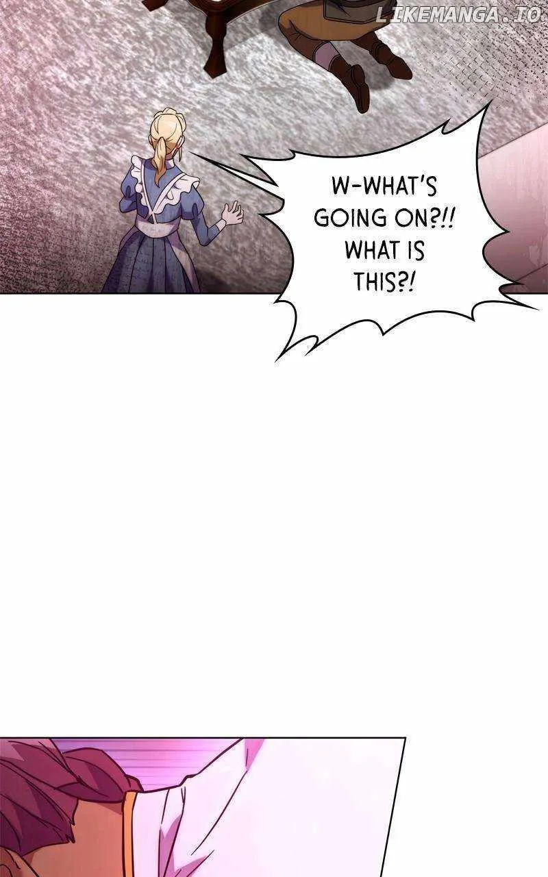 Surviving In An Action Manhwa Zinmanga X Chapter 52 Page 90