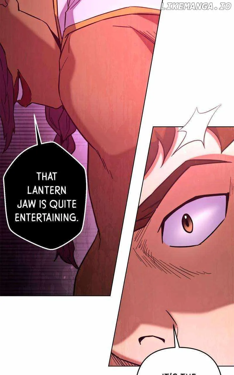 Surviving In An Action Manhwa Zinmanga X Chapter 52 Page 91