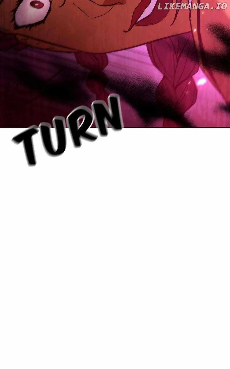 Surviving In An Action Manhwa Zinmanga X Chapter 52 Page 93