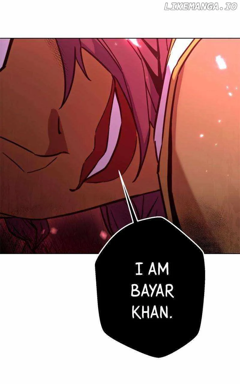 Surviving In An Action Manhwa Zinmanga X Chapter 52 Page 94