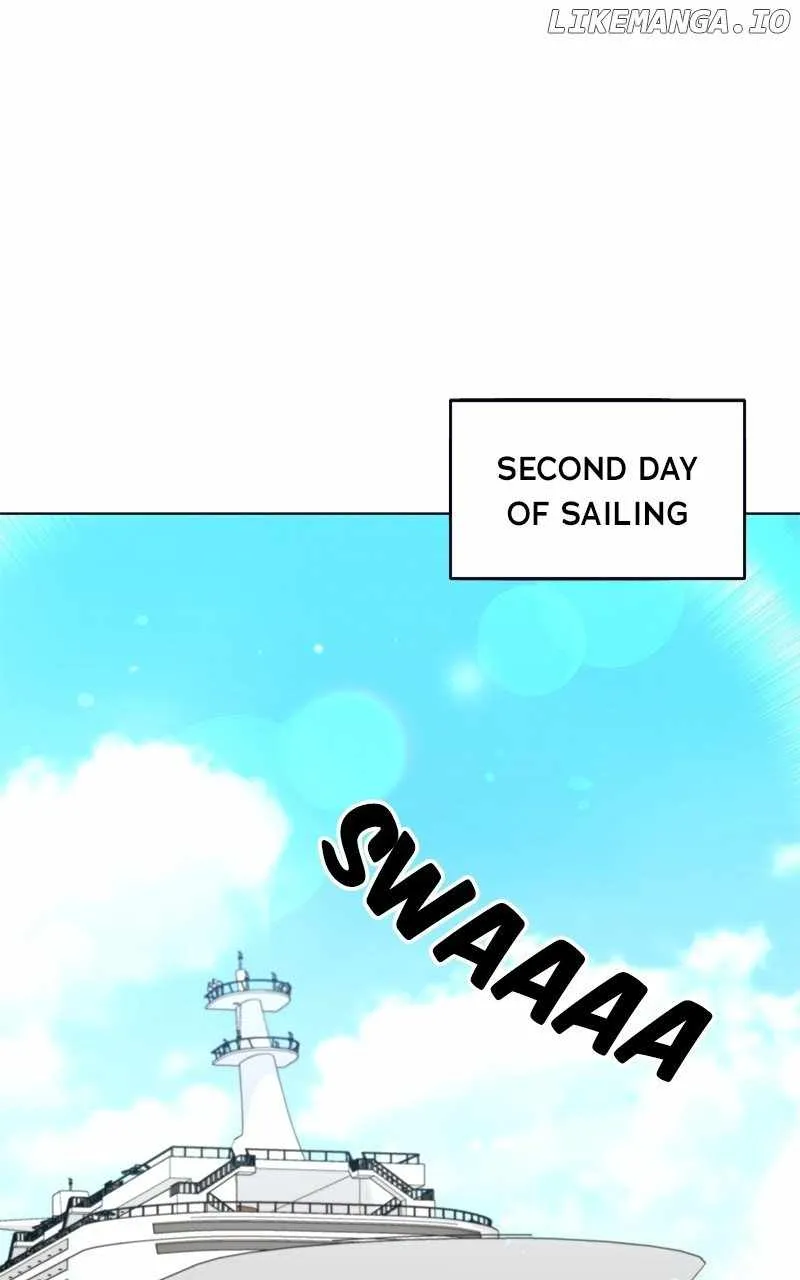 Surviving In An Action Manhwa Zinmanga X Chapter 51 Page 1