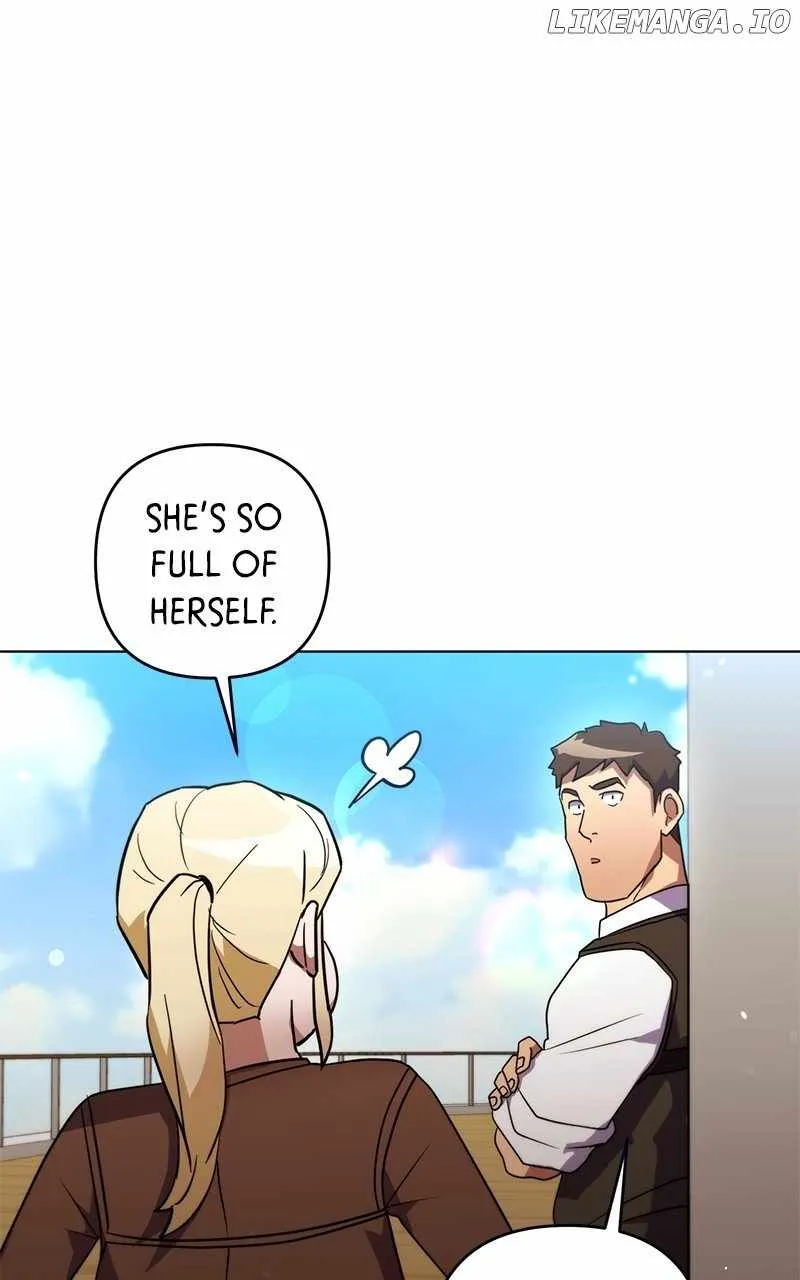 Surviving In An Action Manhwa Zinmanga X Chapter 51 Page 18