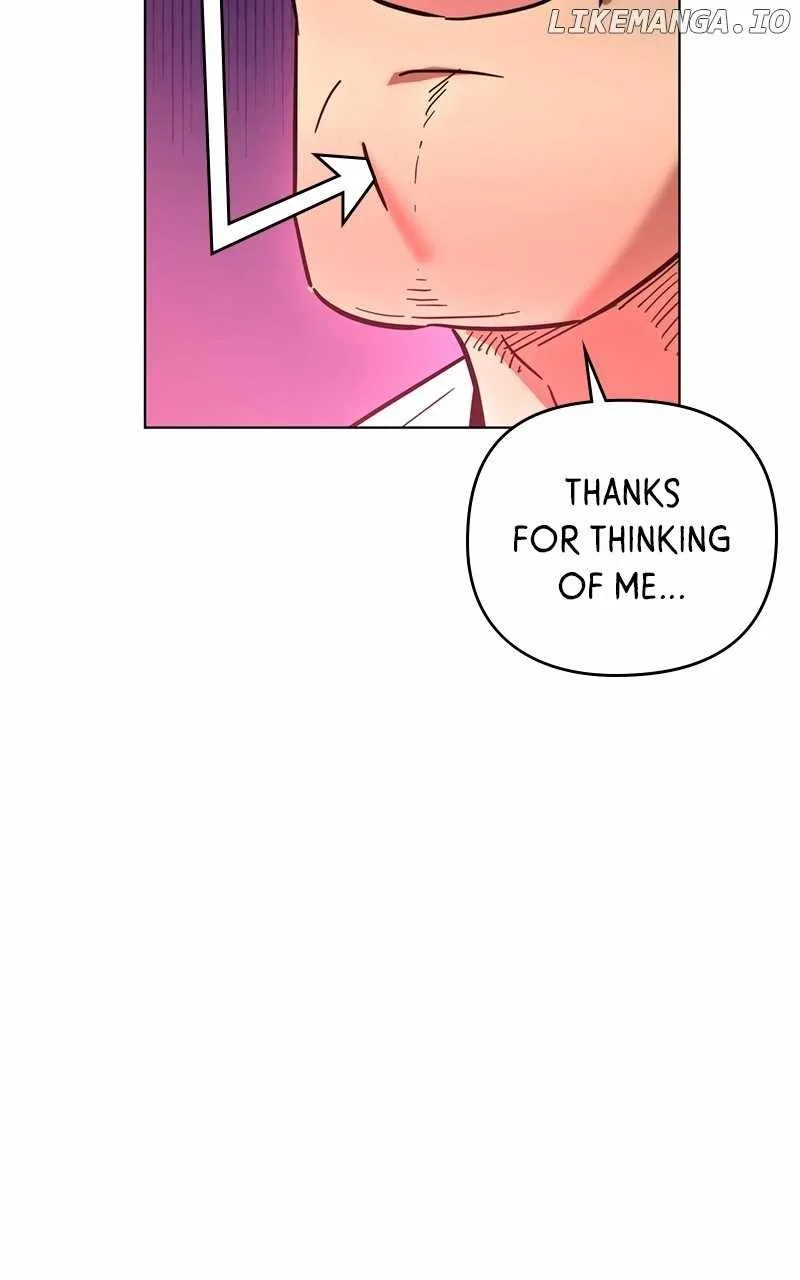 Surviving In An Action Manhwa Zinmanga X Chapter 51 Page 20