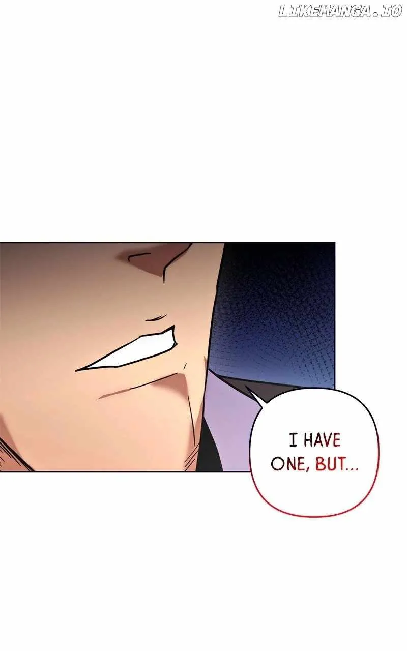Surviving In An Action Manhwa Zinmanga X Chapter 51 Page 22