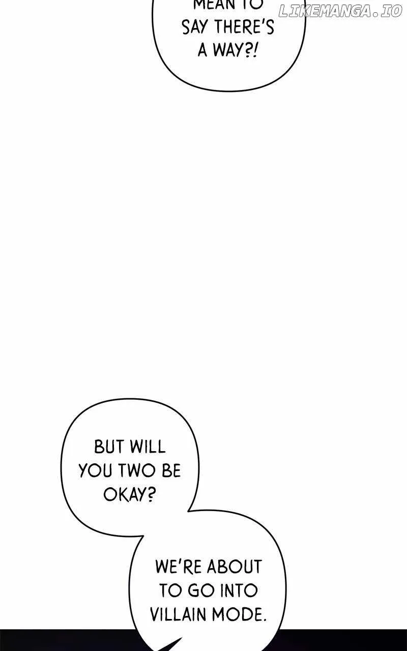 Surviving In An Action Manhwa Zinmanga X Chapter 51 Page 24