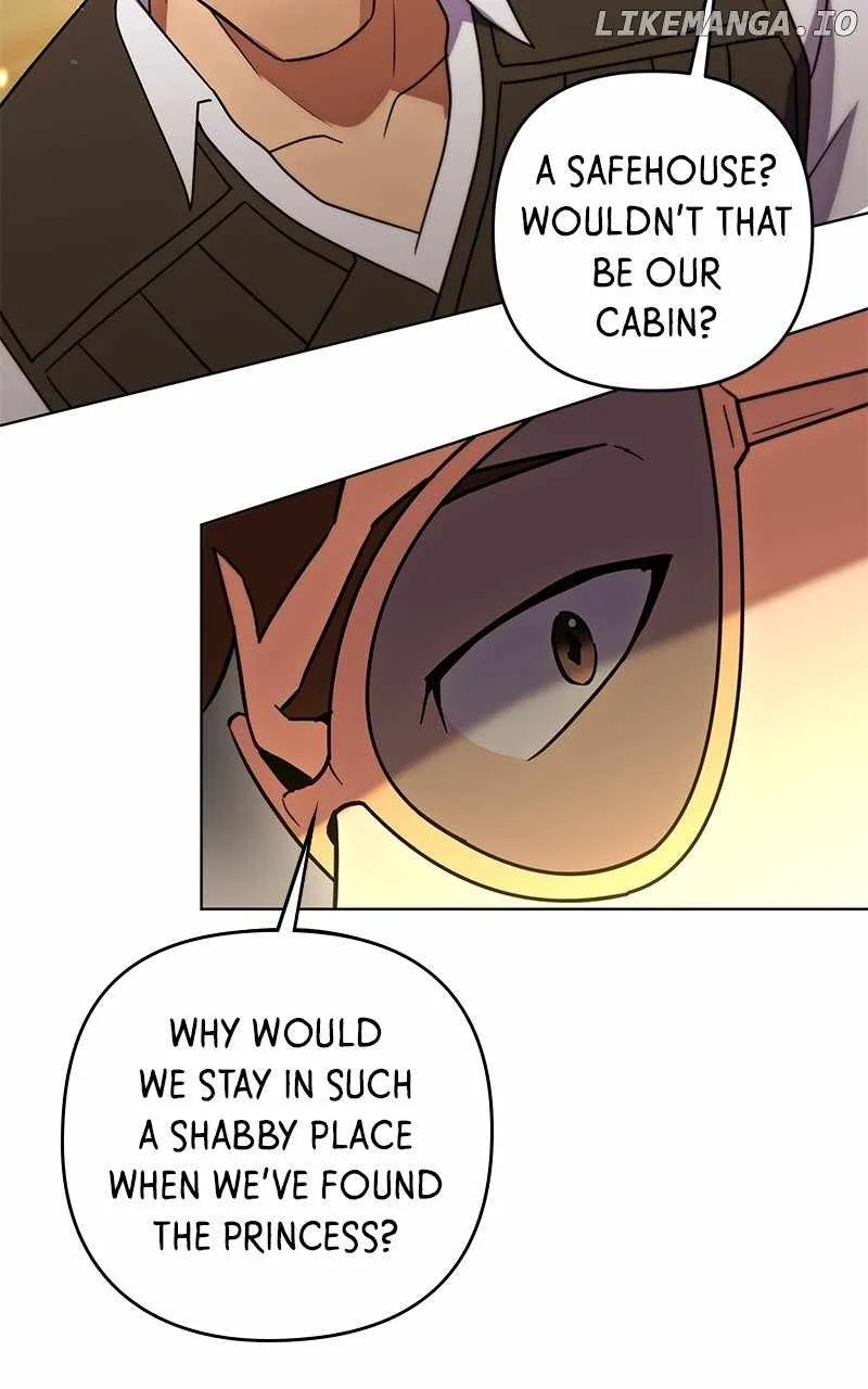 Surviving In An Action Manhwa Zinmanga X Chapter 51 Page 32