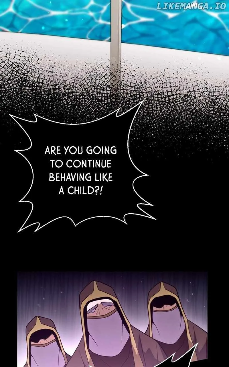 Surviving In An Action Manhwa Zinmanga X Chapter 51 Page 41