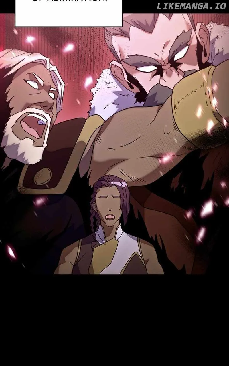 Surviving In An Action Manhwa Zinmanga X Chapter 51 Page 46