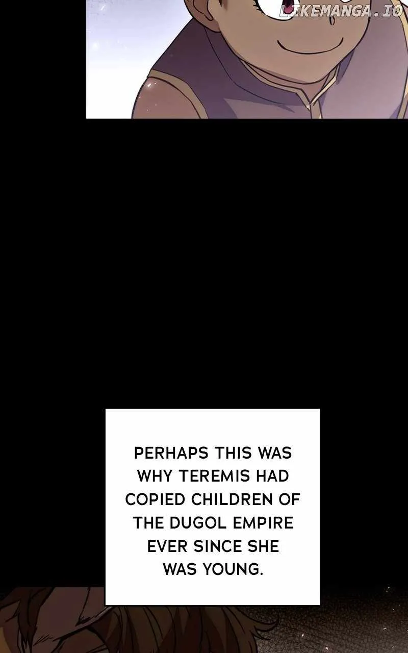 Surviving In An Action Manhwa Zinmanga X Chapter 51 Page 49