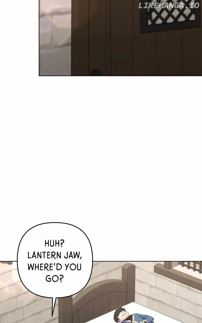 Surviving In An Action Manhwa Zinmanga X Chapter 50 Page 47