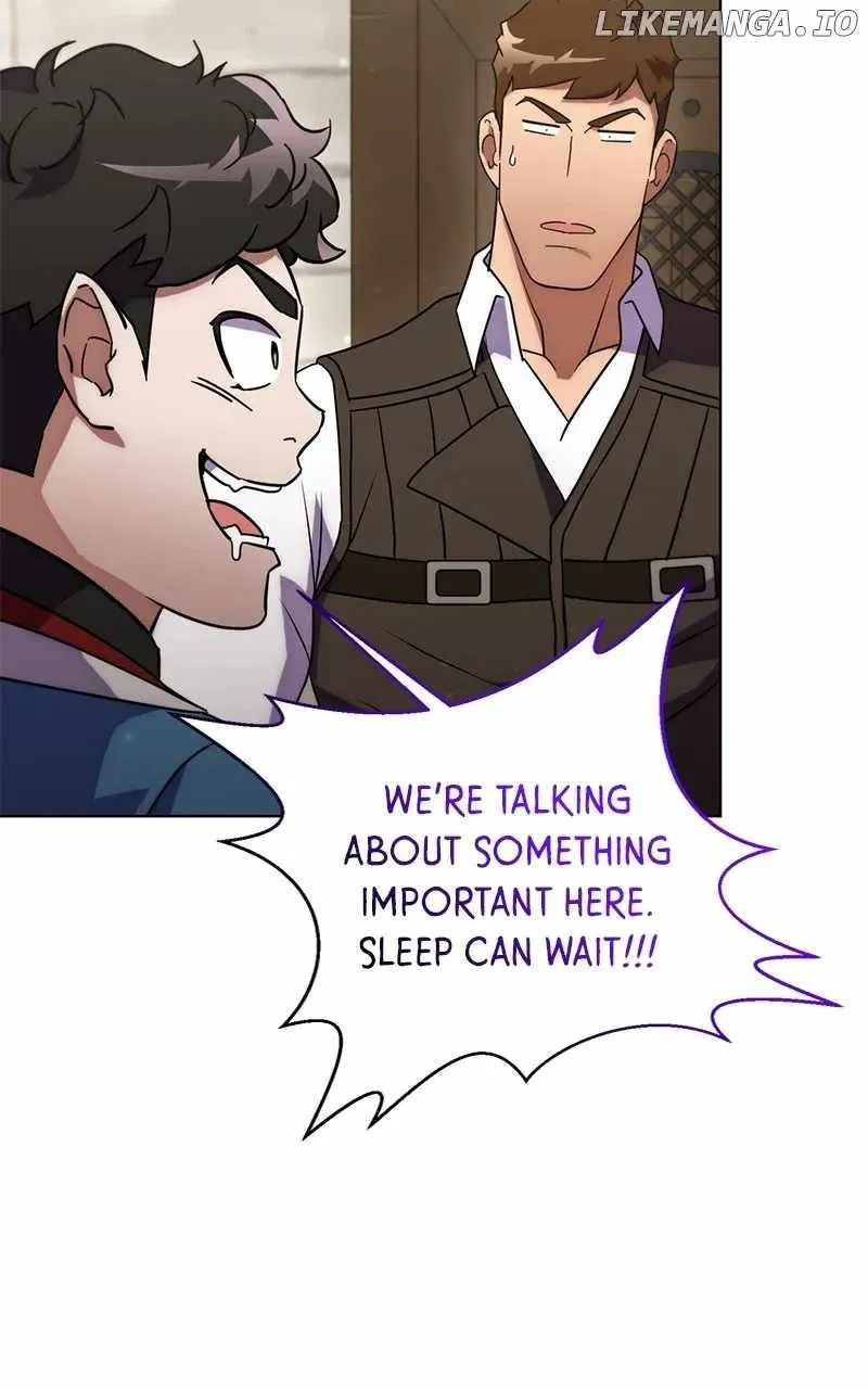 Surviving In An Action Manhwa Zinmanga X Chapter 50 Page 52