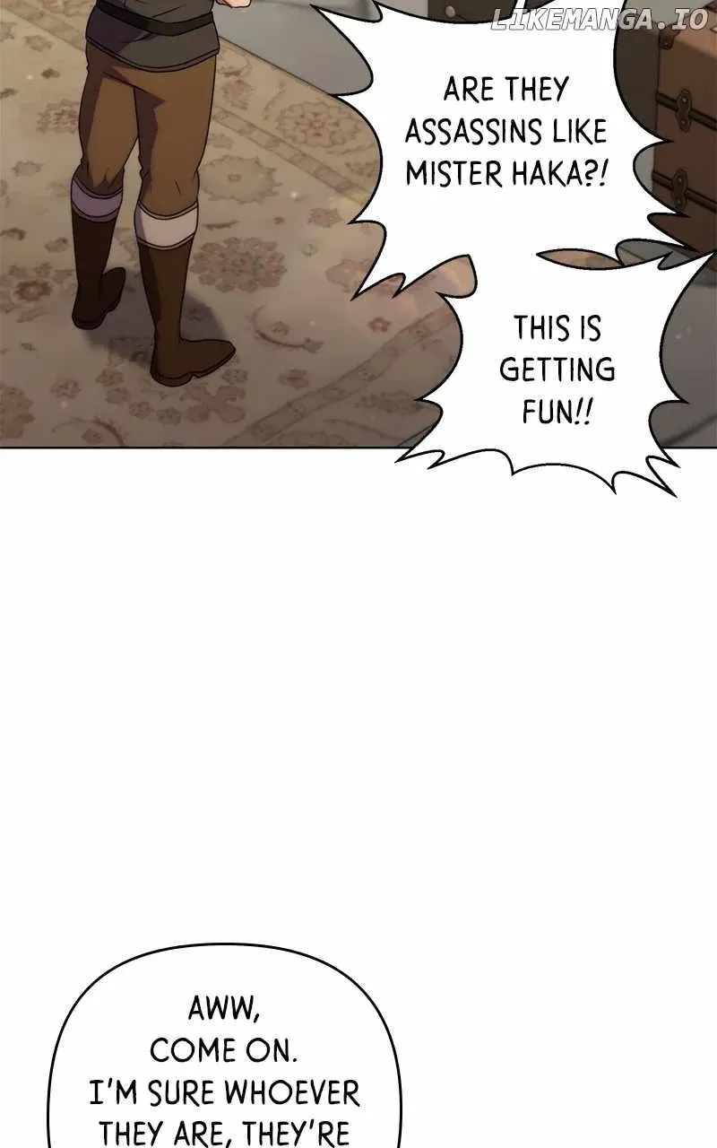 Surviving In An Action Manhwa Zinmanga X Chapter 50 Page 54
