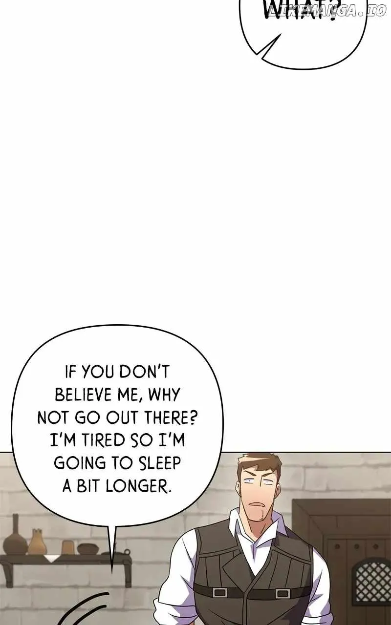 Surviving In An Action Manhwa Zinmanga X Chapter 50 Page 58
