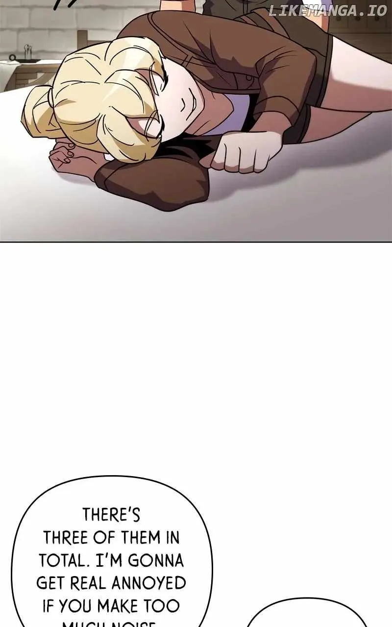Surviving In An Action Manhwa Zinmanga X Chapter 50 Page 59