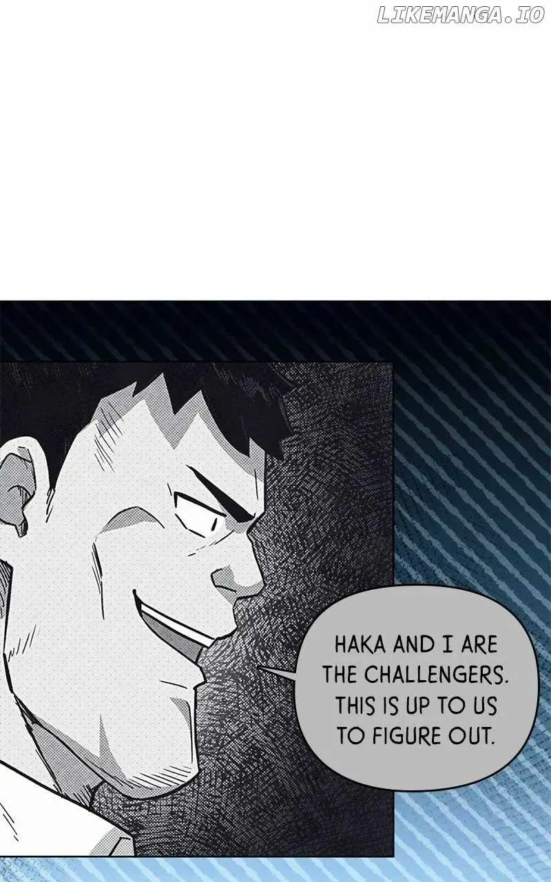 Surviving In An Action Manhwa Zinmanga X Chapter 50 Page 61