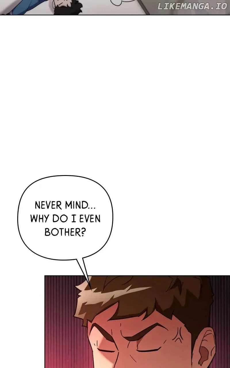 Surviving In An Action Manhwa Zinmanga X Chapter 50 Page 64