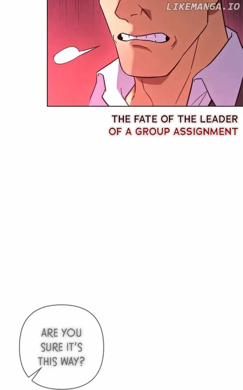 Surviving In An Action Manhwa Zinmanga X Chapter 50 Page 65