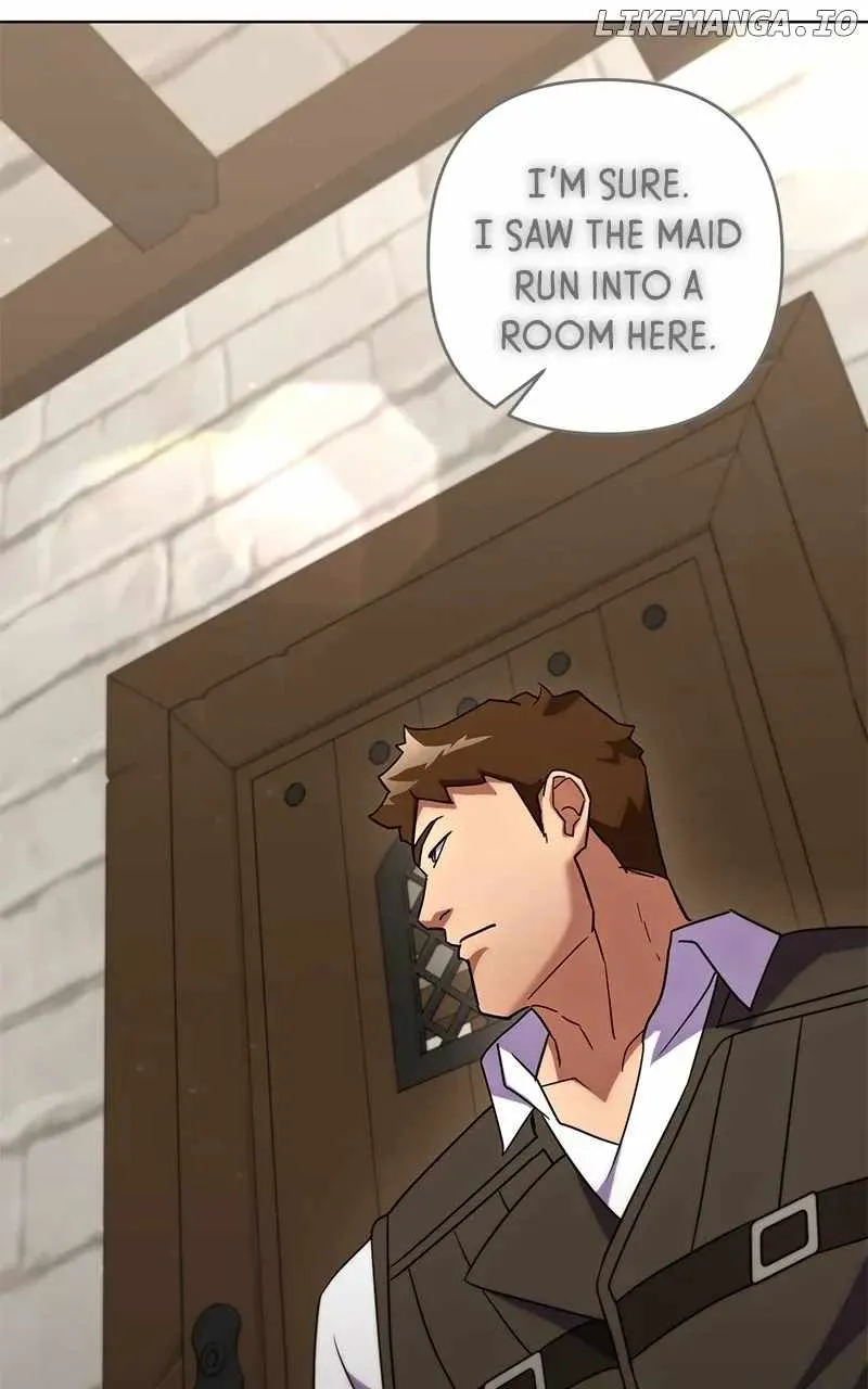 Surviving In An Action Manhwa Zinmanga X Chapter 50 Page 66