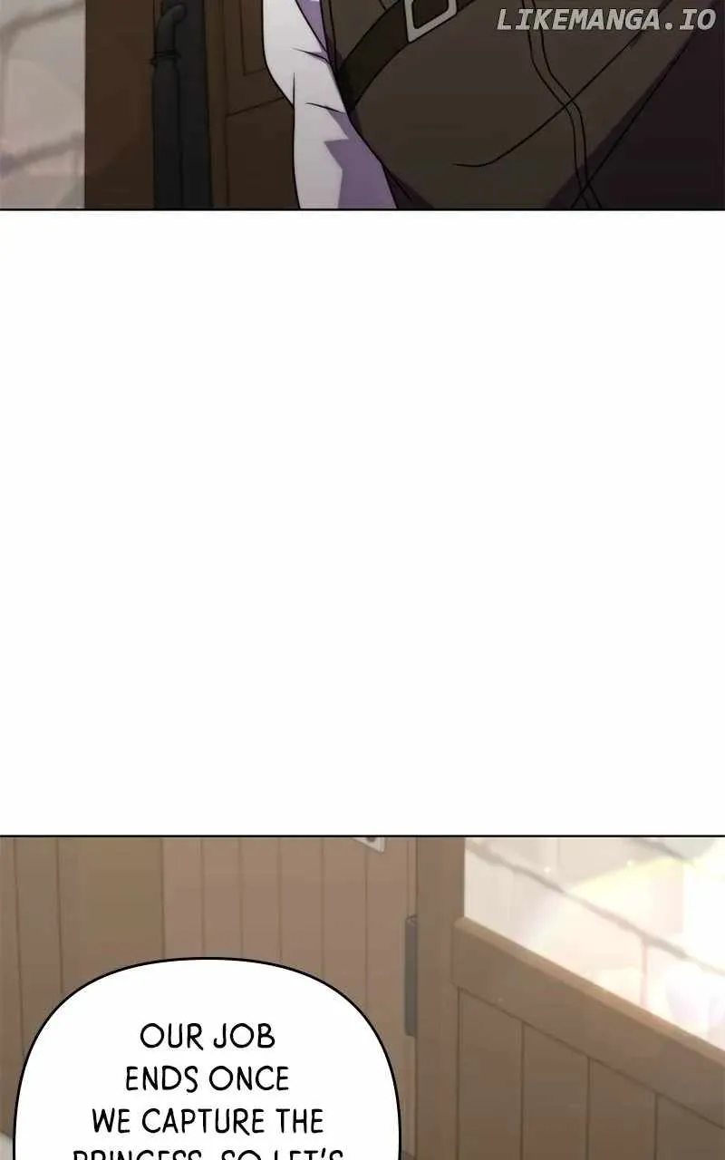 Surviving In An Action Manhwa Zinmanga X Chapter 50 Page 67