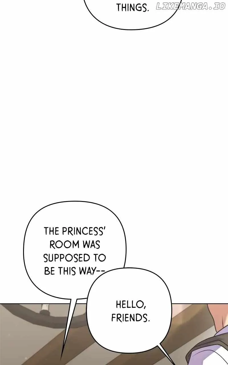 Surviving In An Action Manhwa Zinmanga X Chapter 50 Page 69